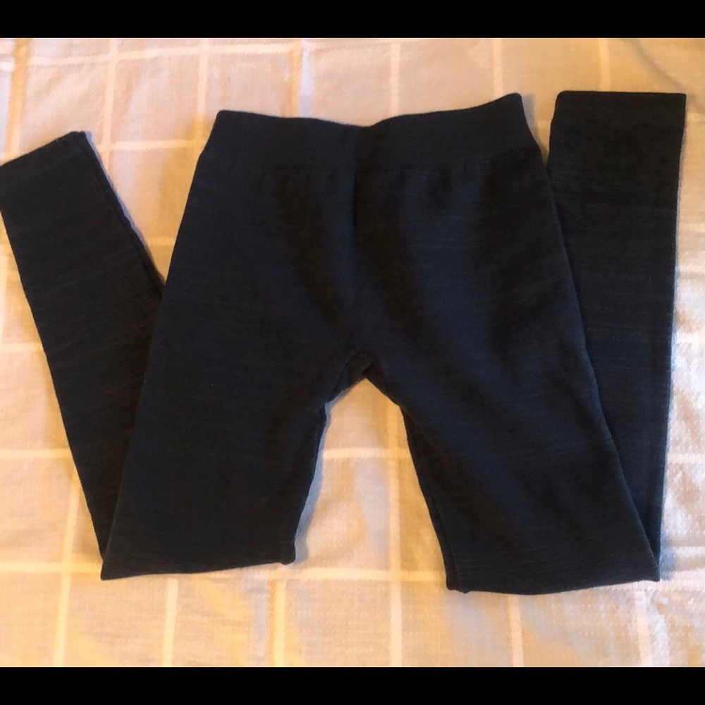 Jessica Simpson leggings
